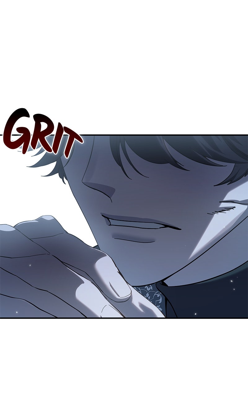 Read The Stellar Swordmaster EN Manga Online