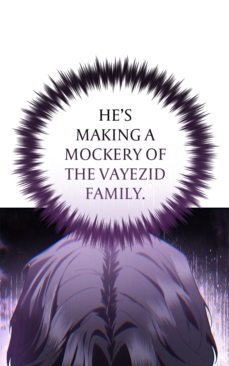 Read The Stellar Swordmaster EN Manga Online