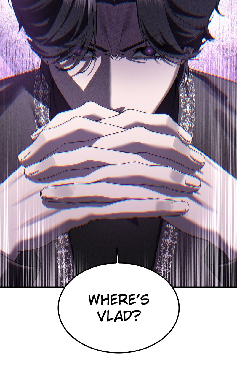 Read The Stellar Swordmaster EN Manga Online