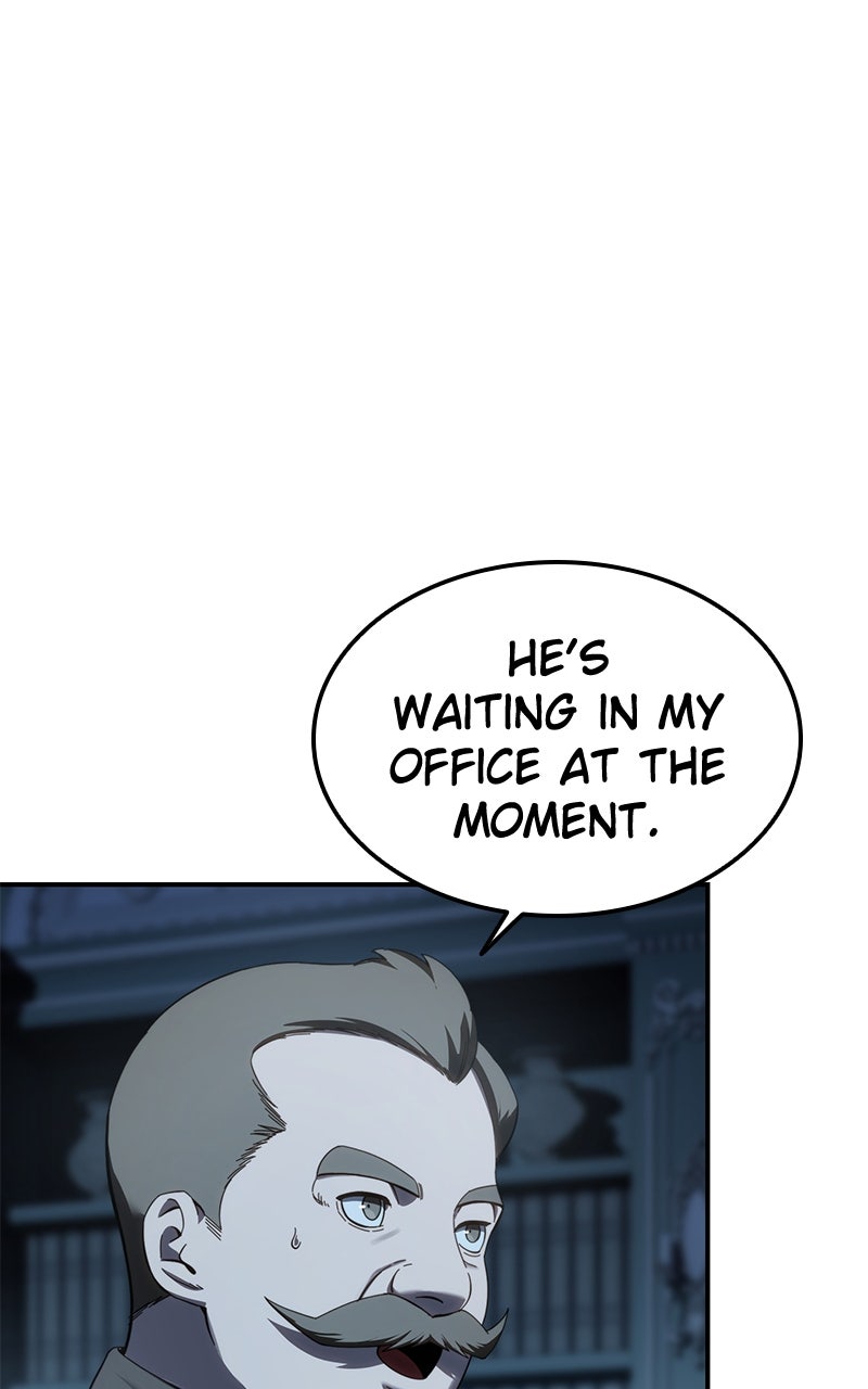 Read The Stellar Swordmaster EN Manga Online