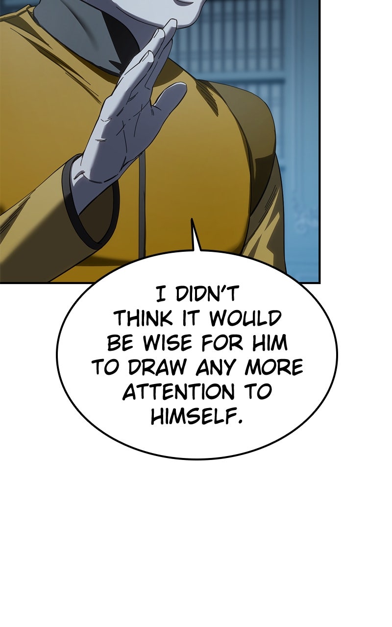 Read The Stellar Swordmaster EN Manga Online