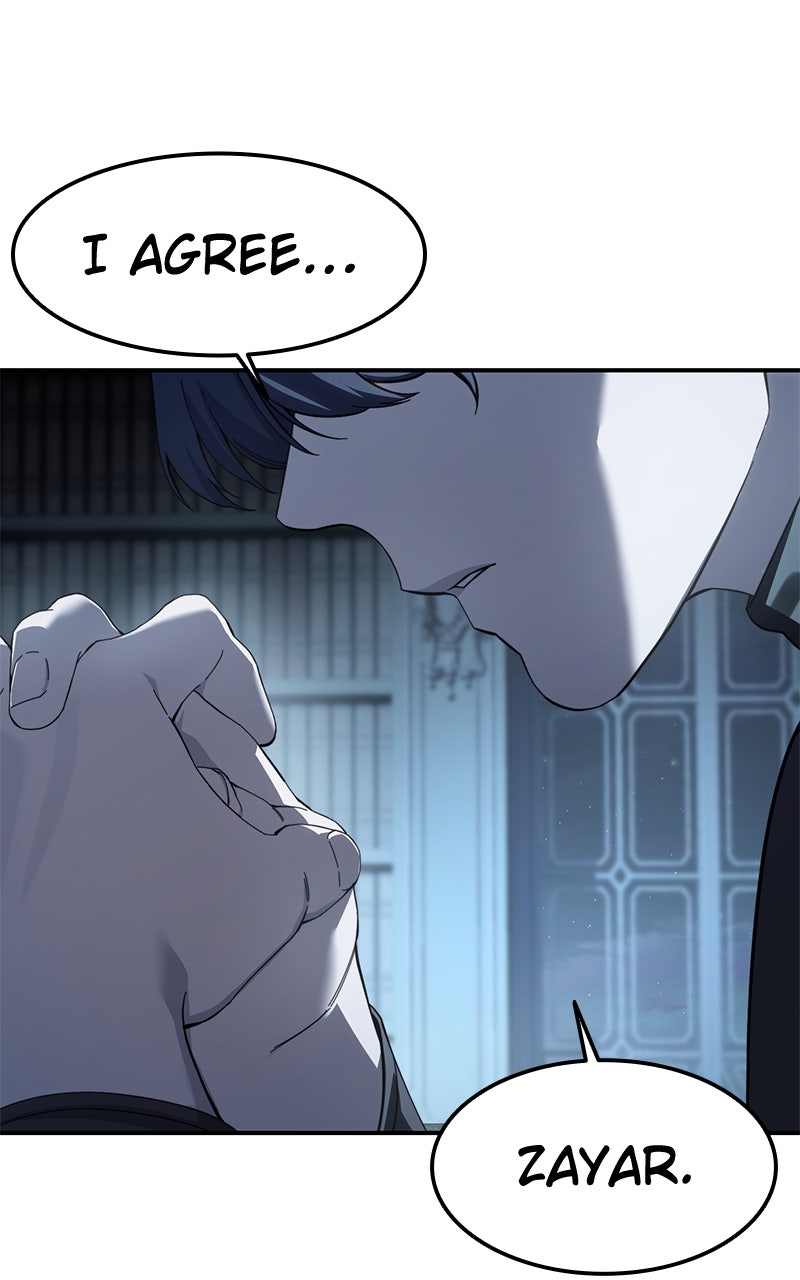 Read The Stellar Swordmaster EN Manga Online