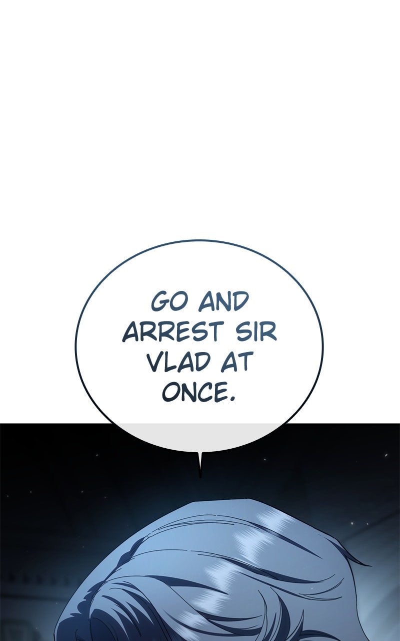 Read The Stellar Swordmaster EN Manga Online