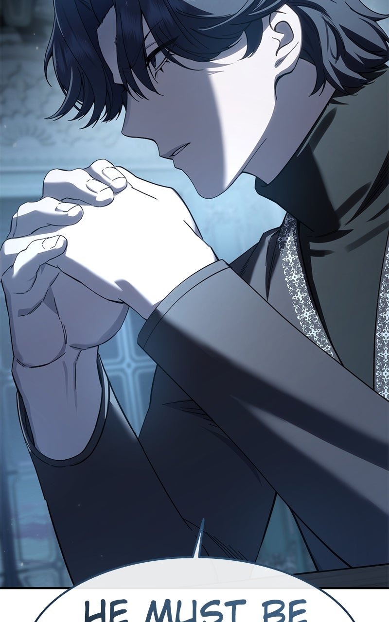 Read The Stellar Swordmaster EN Manga Online