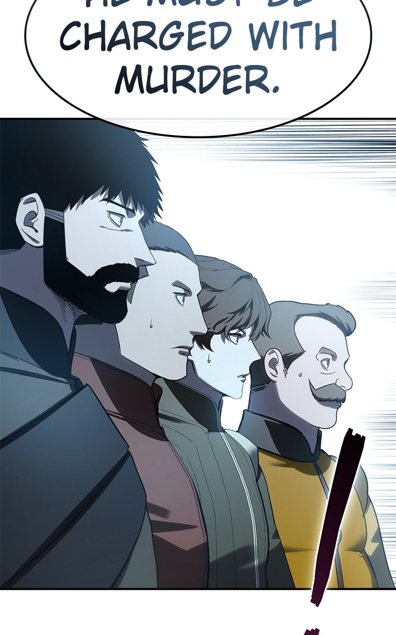 Read The Stellar Swordmaster EN Manga Online