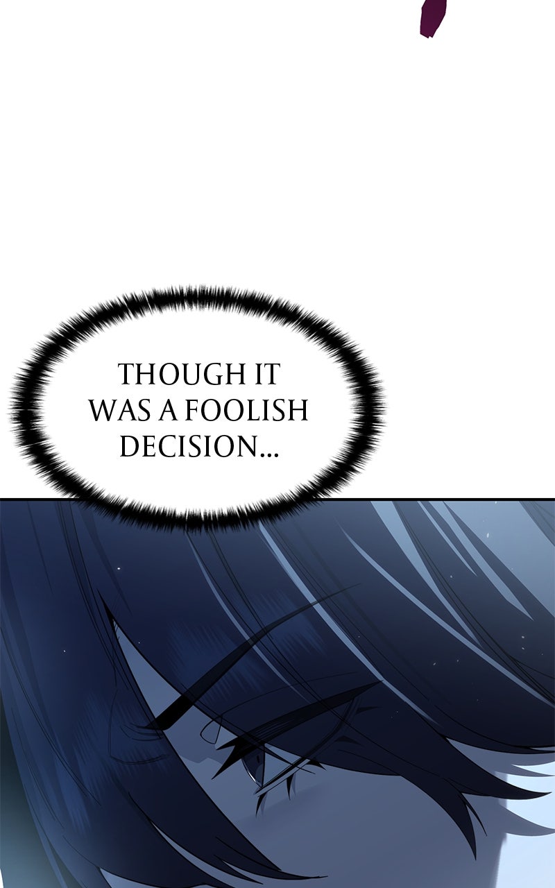 Read The Stellar Swordmaster EN Manga Online