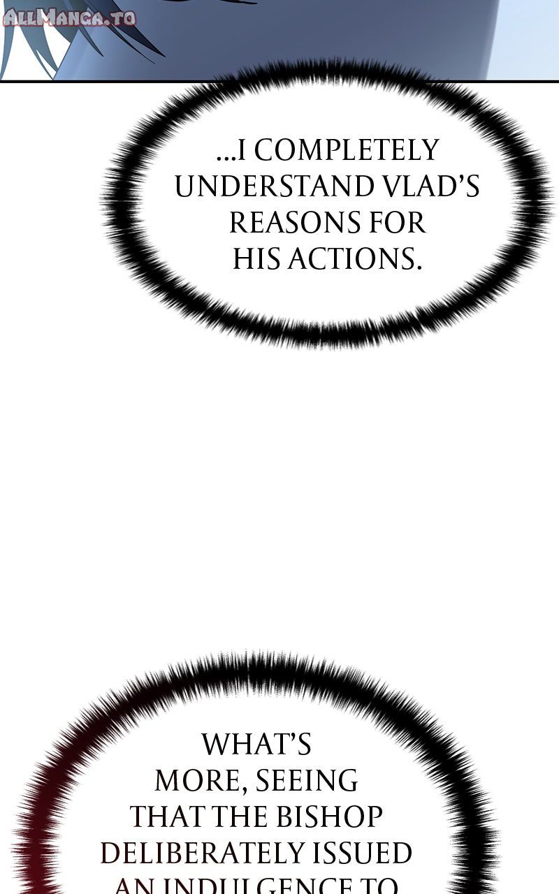 Read The Stellar Swordmaster EN Manga Online