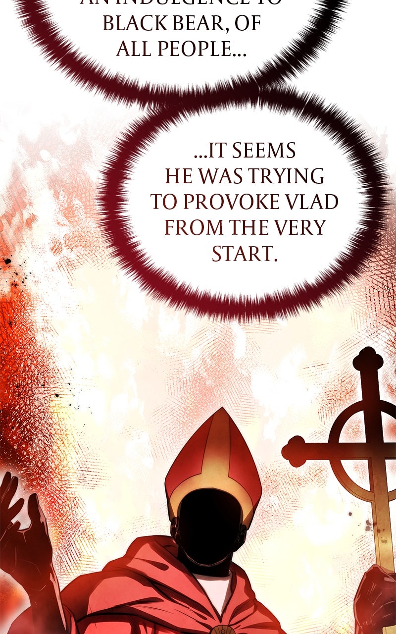 Read The Stellar Swordmaster EN Manga Online