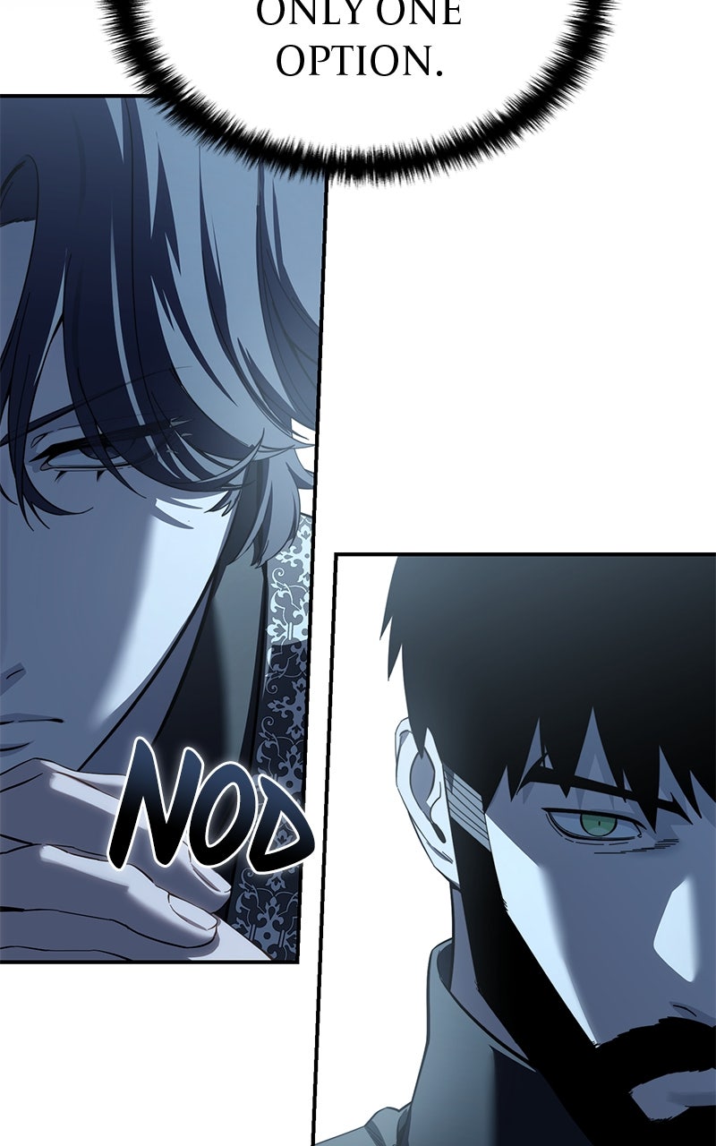 Read The Stellar Swordmaster EN Manga Online