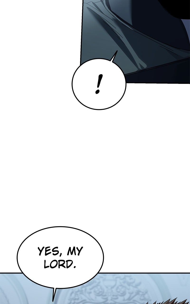 Read The Stellar Swordmaster EN Manga Online