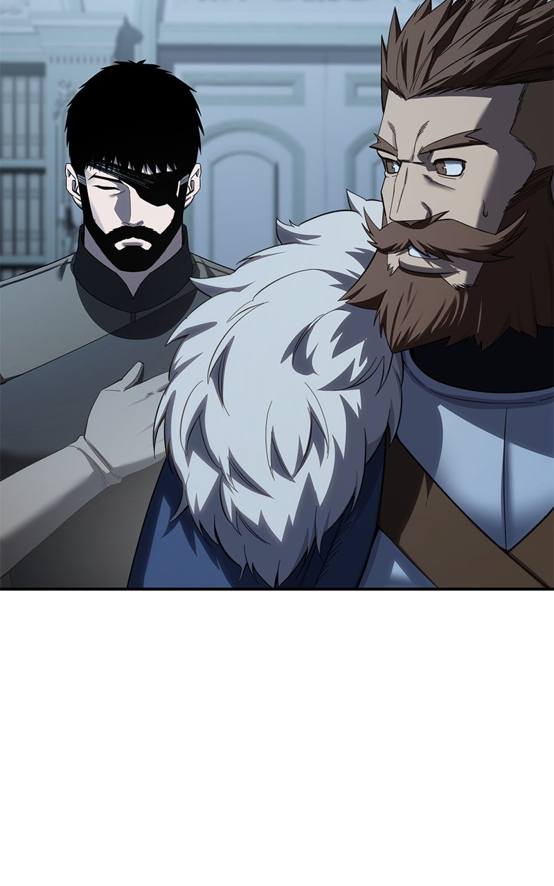 Read The Stellar Swordmaster EN Manga Online