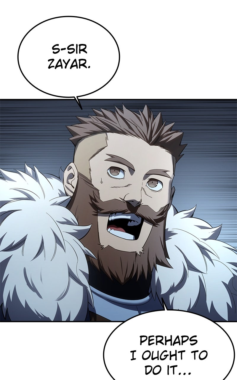 Read The Stellar Swordmaster EN Manga Online