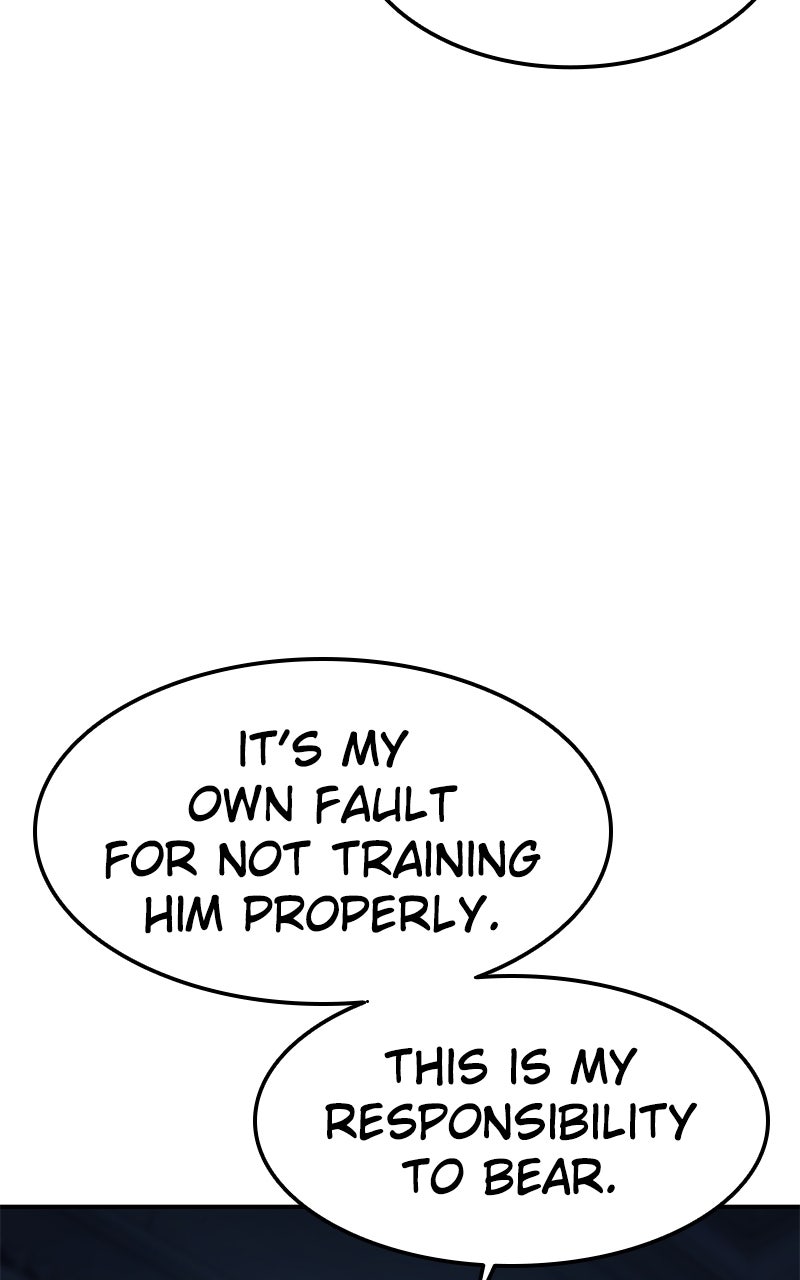 Read The Stellar Swordmaster EN Manga Online