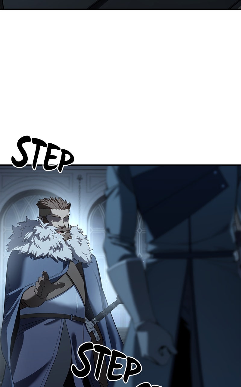 Read The Stellar Swordmaster EN Manga Online