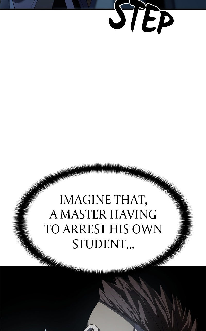 Read The Stellar Swordmaster EN Manga Online