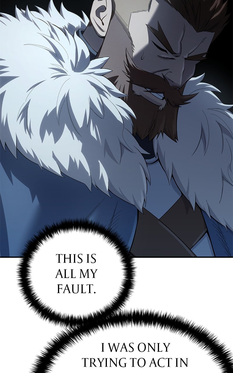 Read The Stellar Swordmaster EN Manga Online