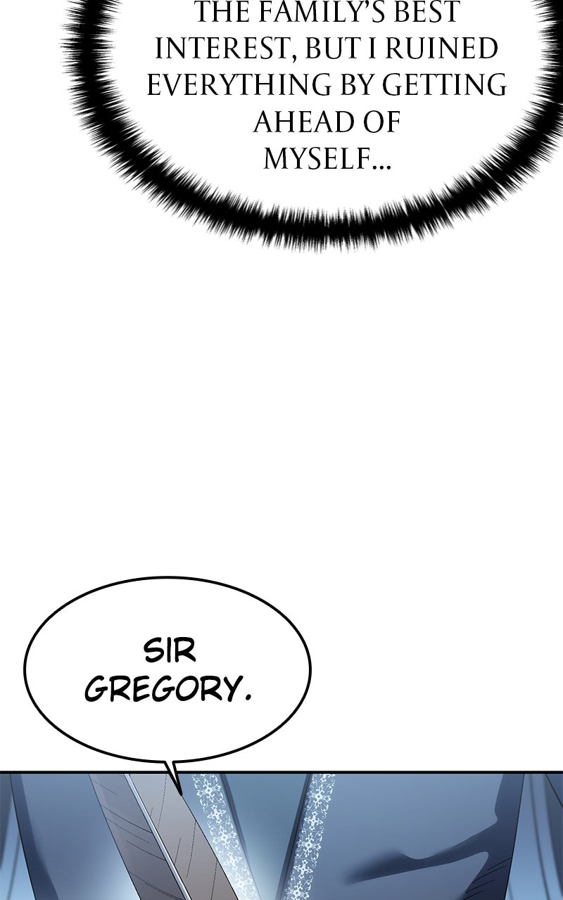 Read The Stellar Swordmaster EN Manga Online