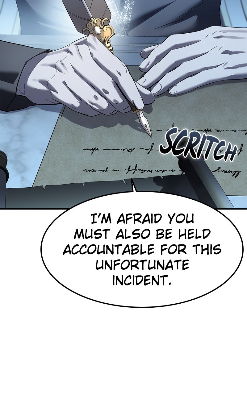 Read The Stellar Swordmaster EN Manga Online