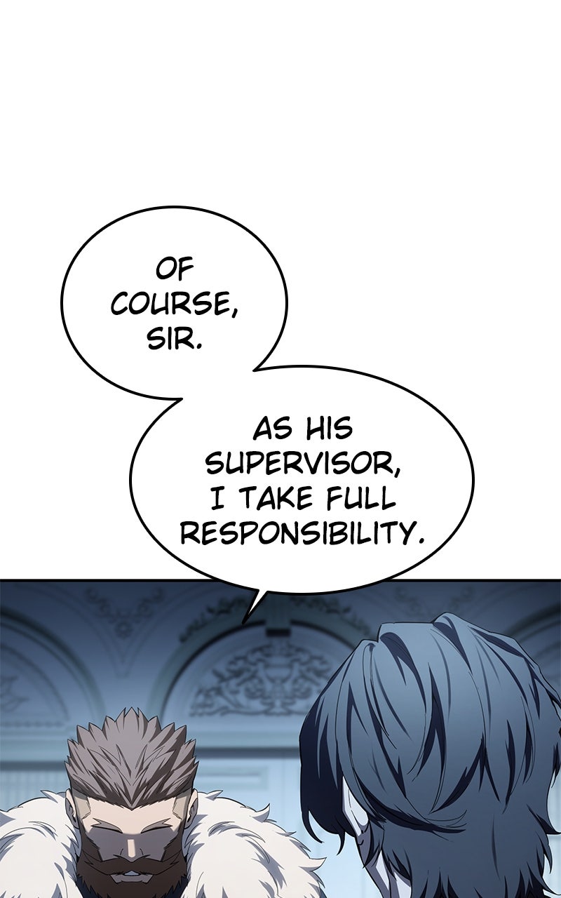 Read The Stellar Swordmaster EN Manga Online