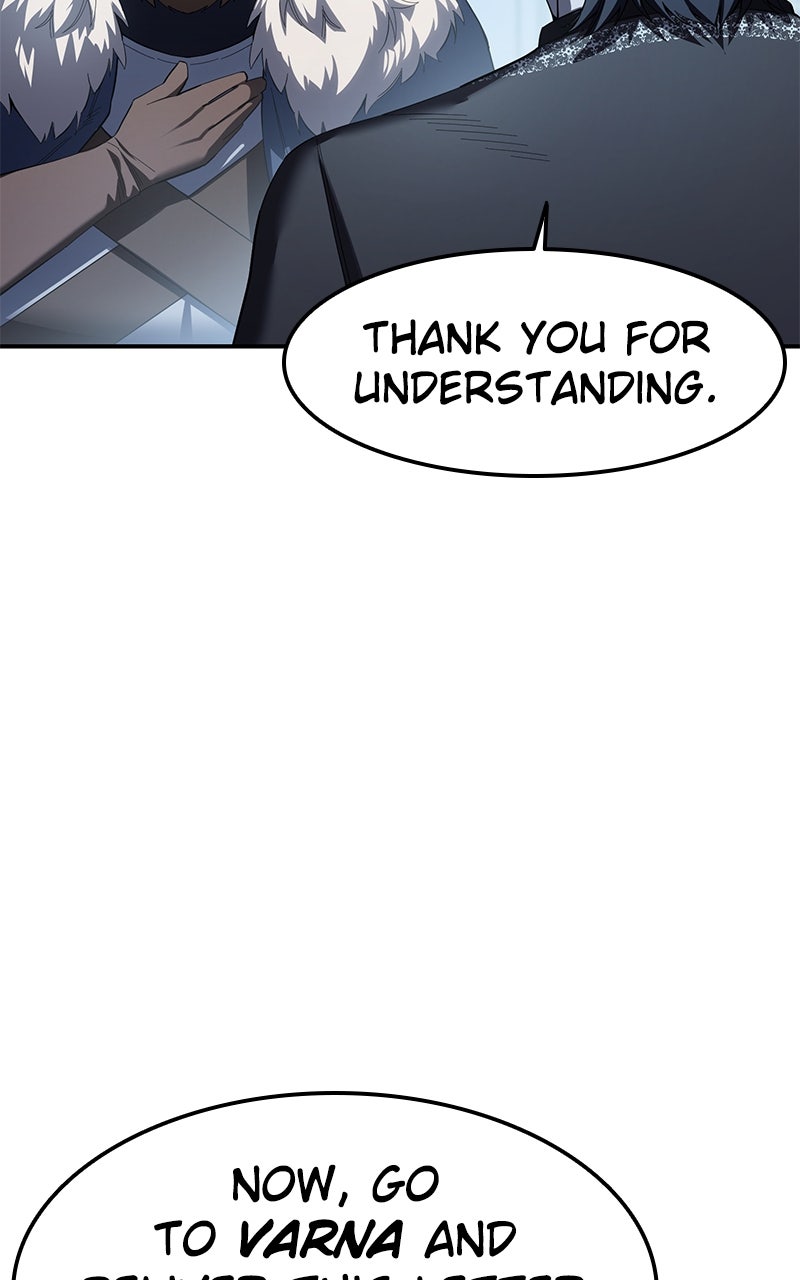 Read The Stellar Swordmaster EN Manga Online