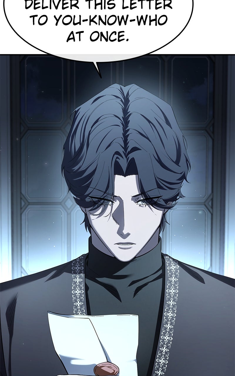 Read The Stellar Swordmaster EN Manga Online