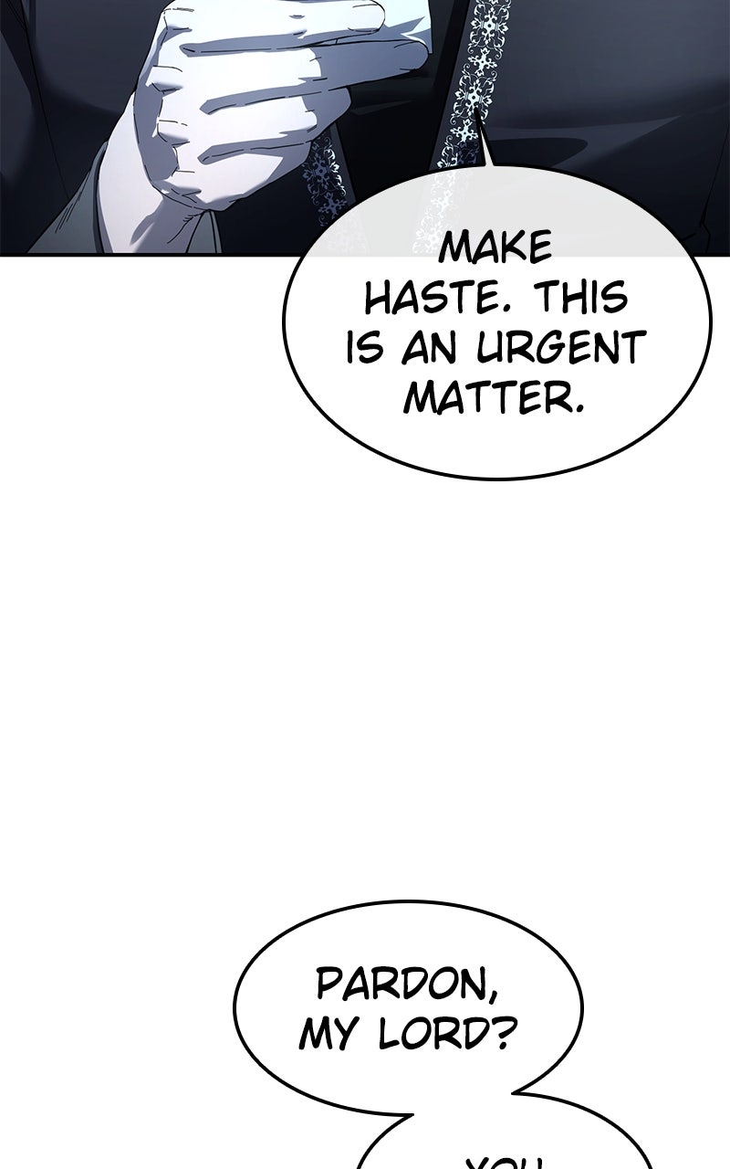 Read The Stellar Swordmaster EN Manga Online