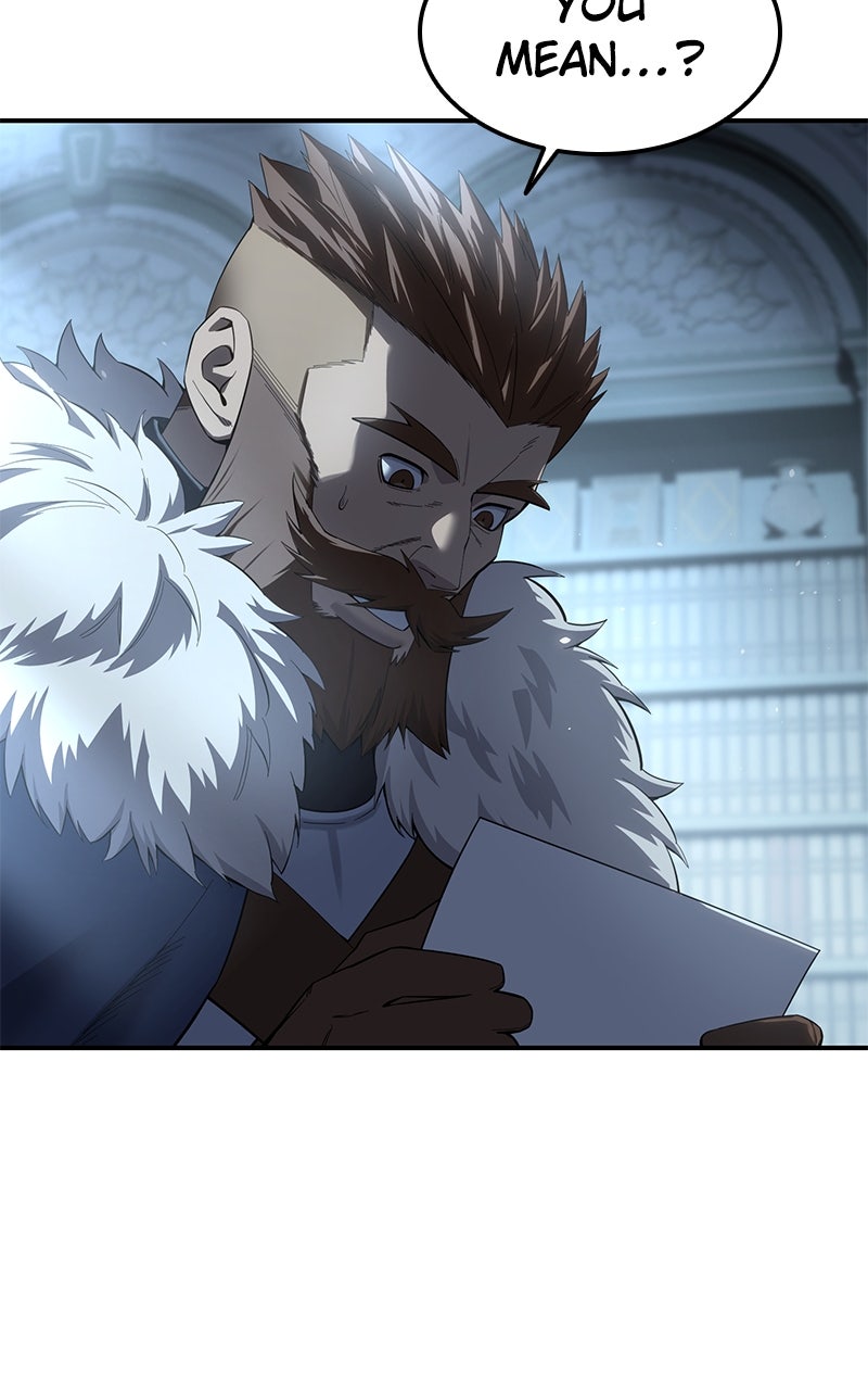 Read The Stellar Swordmaster EN Manga Online