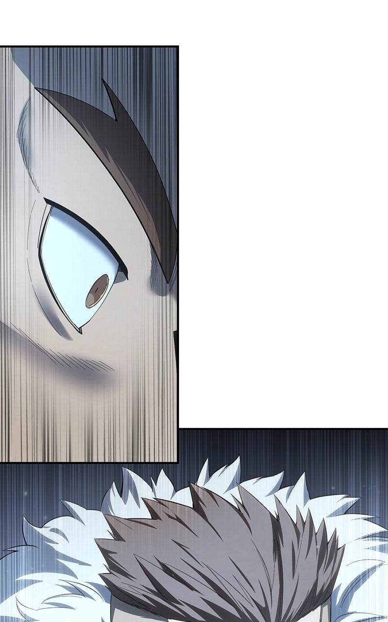 Read The Stellar Swordmaster EN Manga Online