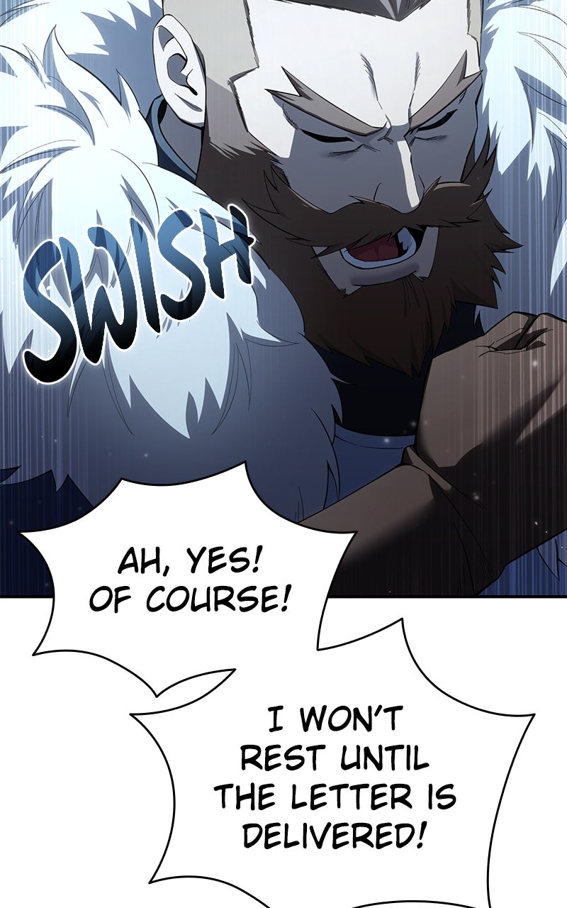 Read The Stellar Swordmaster EN Manga Online