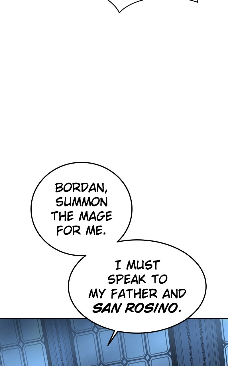 Read The Stellar Swordmaster EN Manga Online