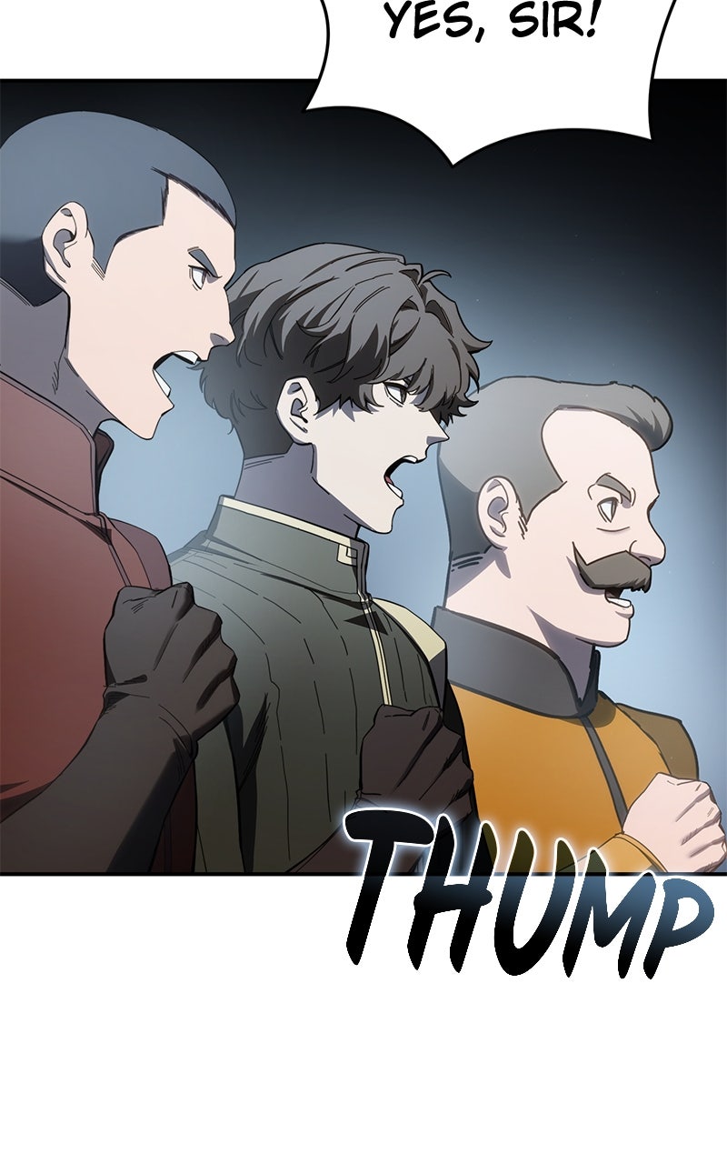 Read The Stellar Swordmaster EN Manga Online