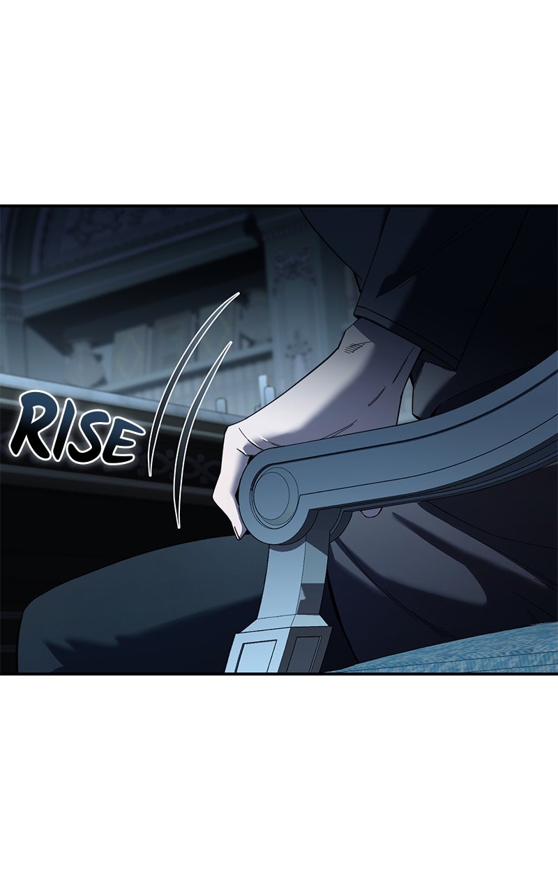 Read The Stellar Swordmaster EN Manga Online