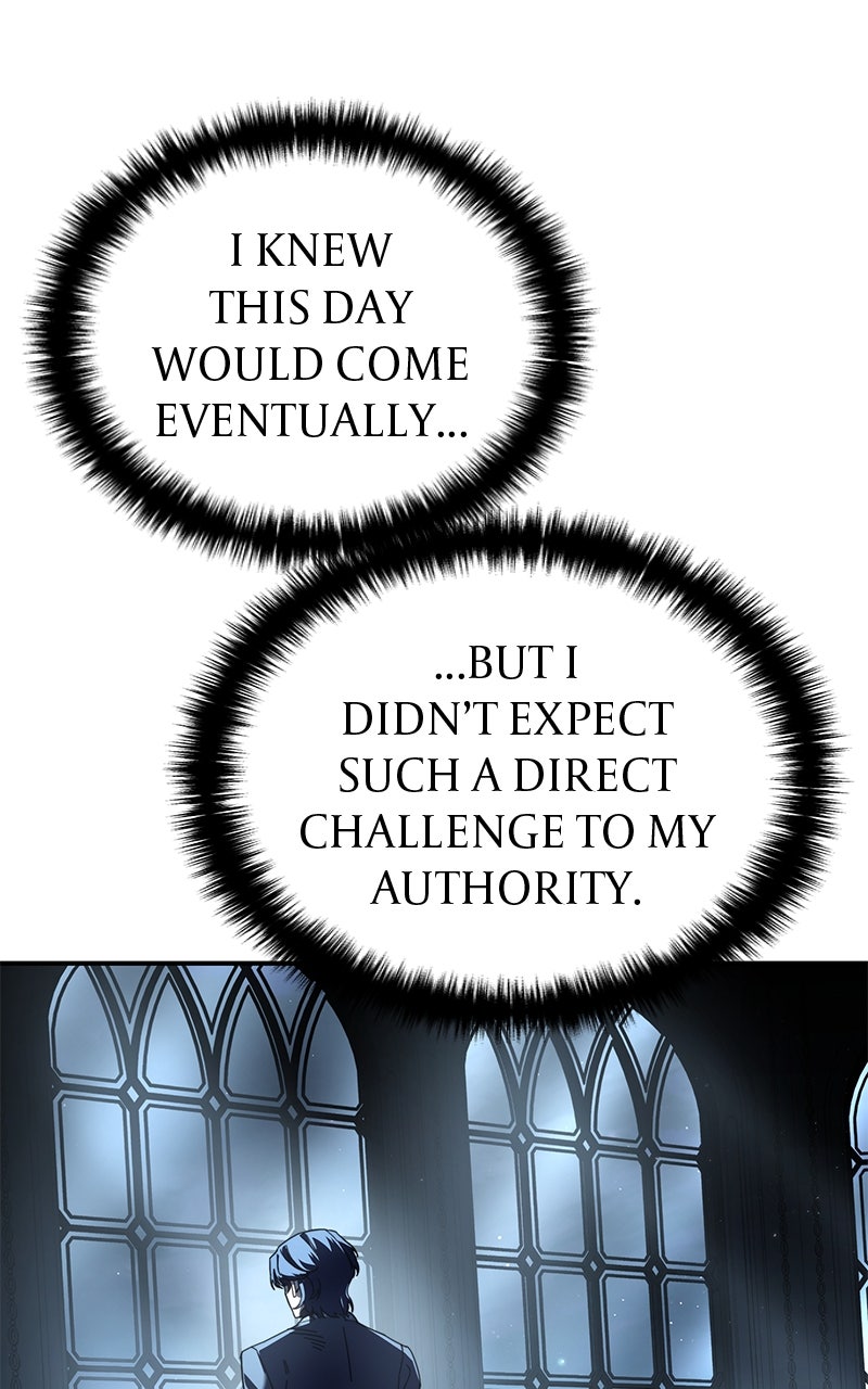 Read The Stellar Swordmaster EN Manga Online