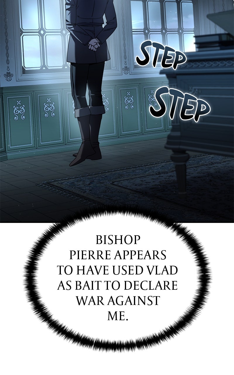 Read The Stellar Swordmaster EN Manga Online