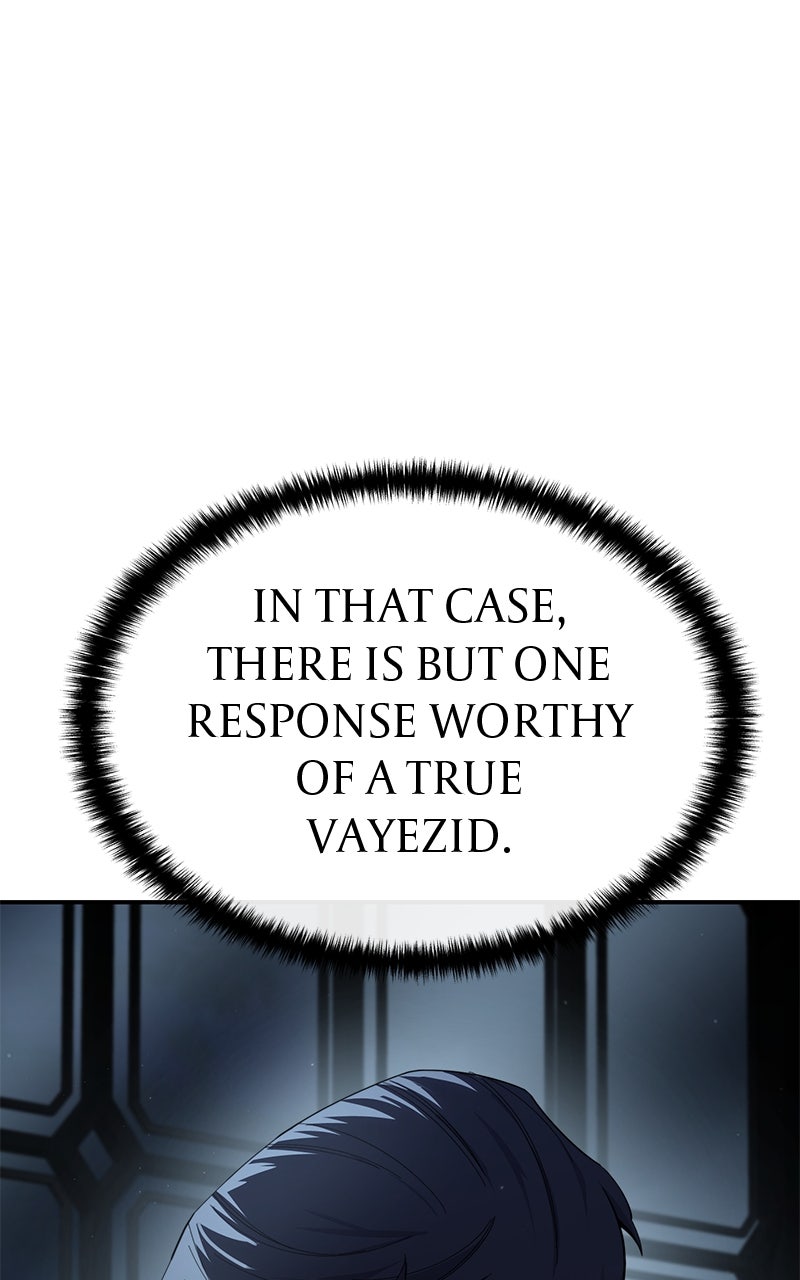 Read The Stellar Swordmaster EN Manga Online