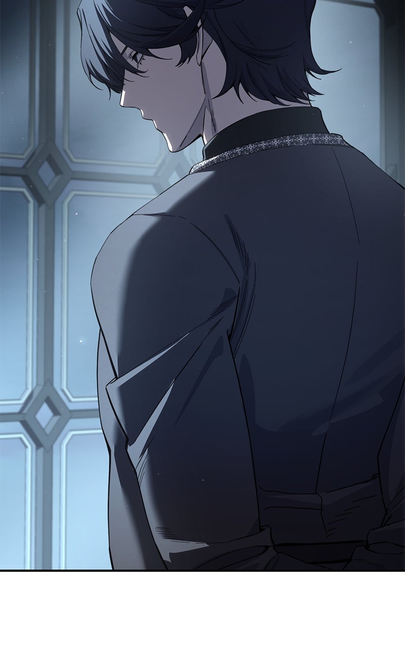 Read The Stellar Swordmaster EN Manga Online