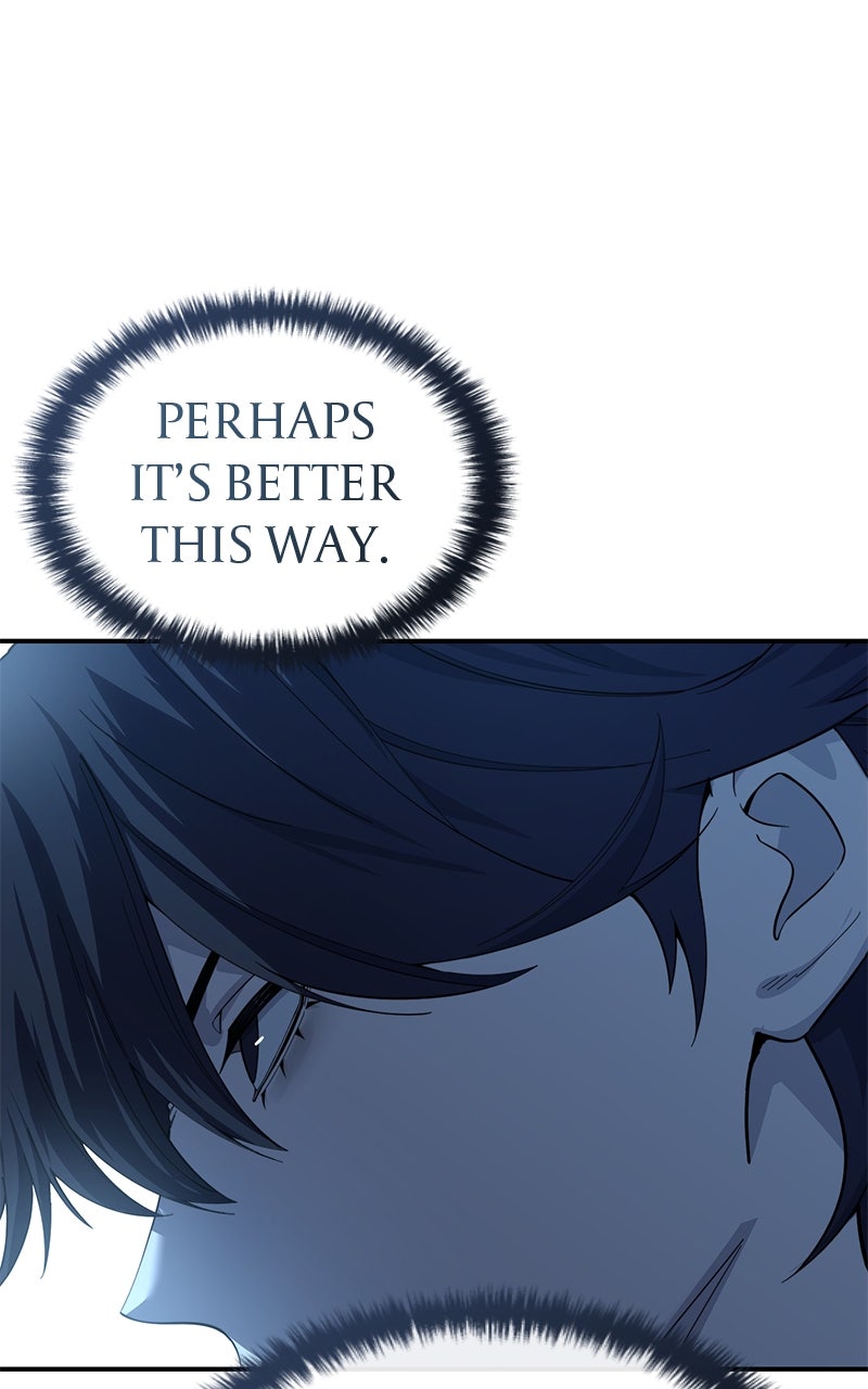 Read The Stellar Swordmaster EN Manga Online