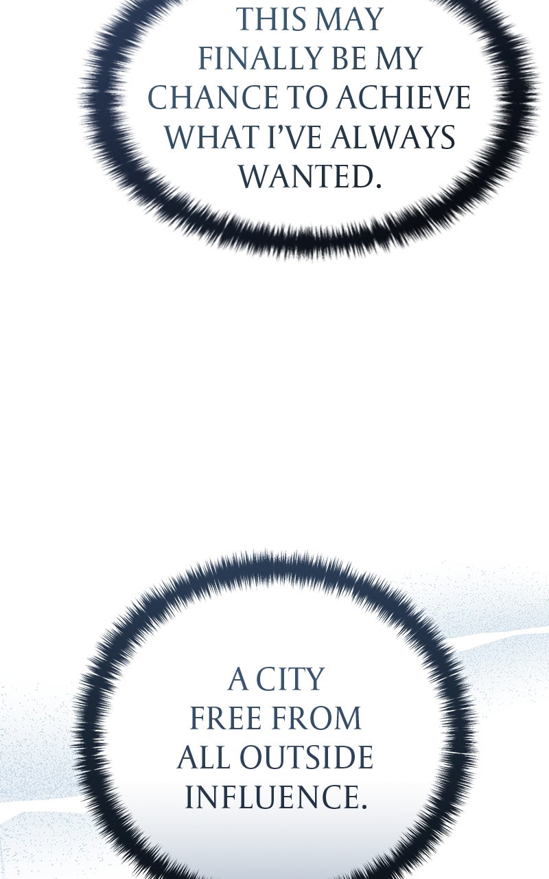 Read The Stellar Swordmaster EN Manga Online