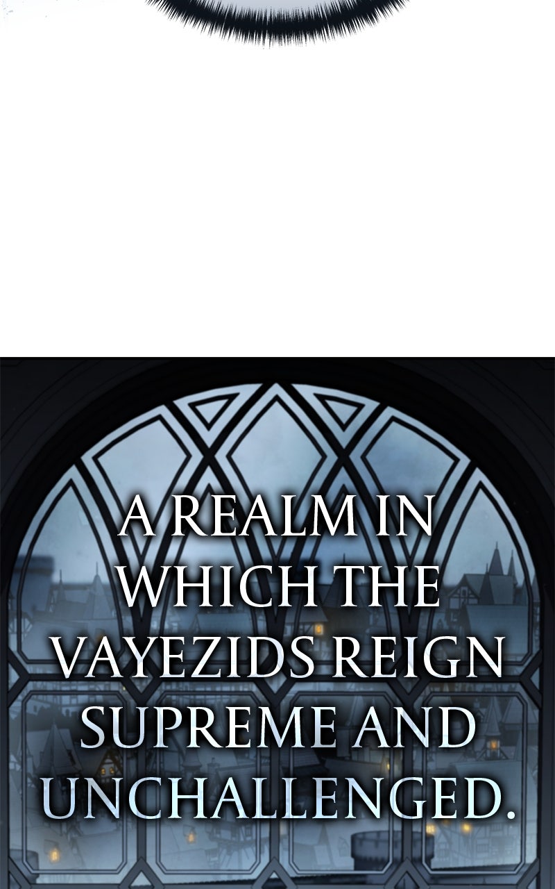 Read The Stellar Swordmaster EN Manga Online