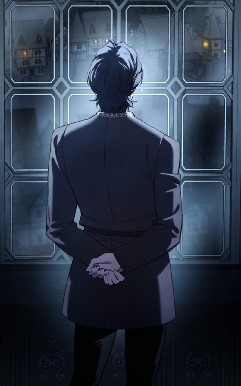 Read The Stellar Swordmaster EN Manga Online