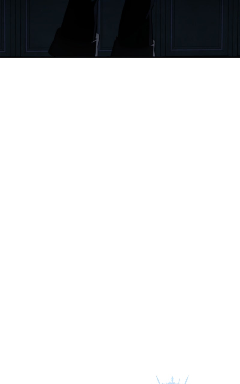 Read The Stellar Swordmaster EN Manga Online