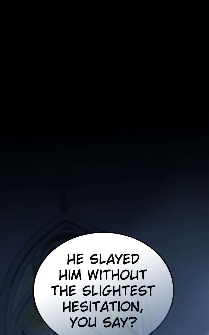 Read The Stellar Swordmaster EN Manga Online