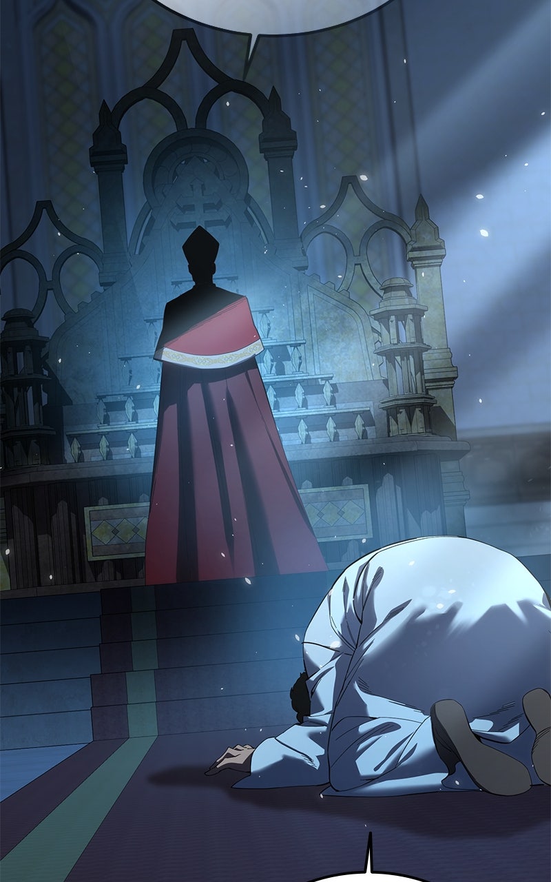 Read The Stellar Swordmaster EN Manga Online