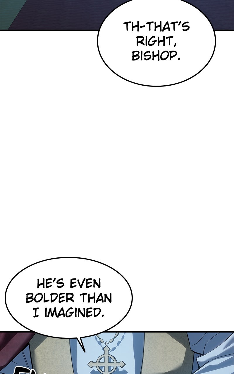 Read The Stellar Swordmaster EN Manga Online