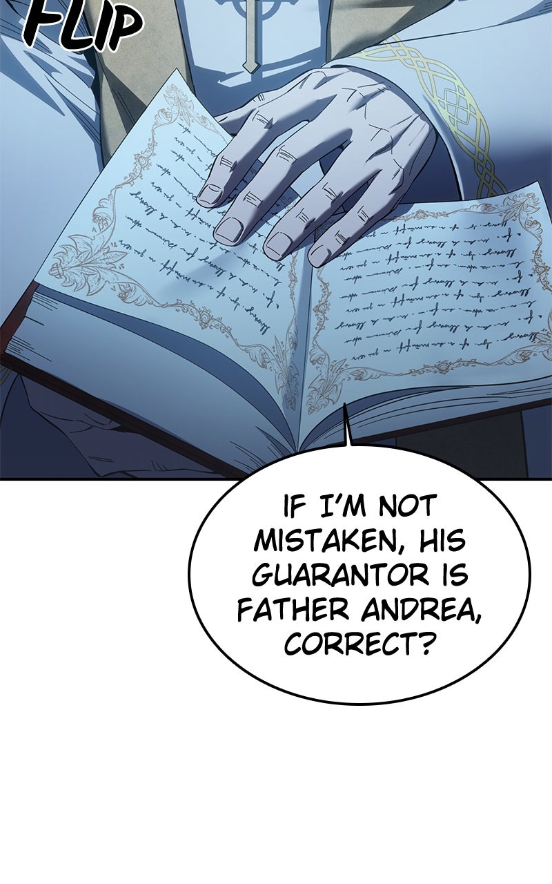 Read The Stellar Swordmaster EN Manga Online