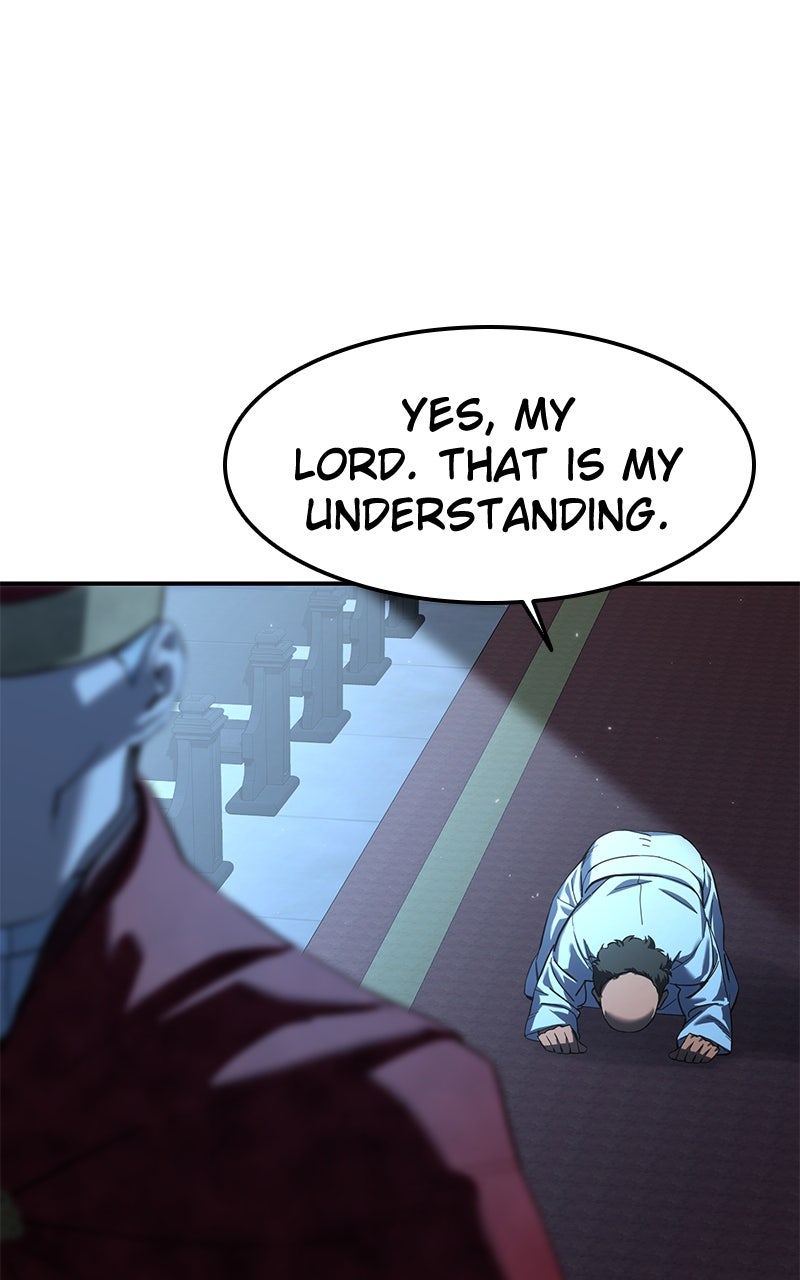 Read The Stellar Swordmaster EN Manga Online