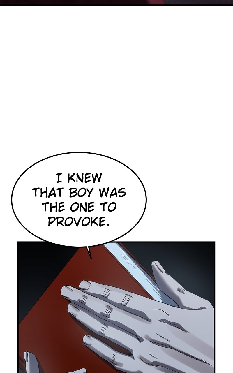 Read The Stellar Swordmaster EN Manga Online