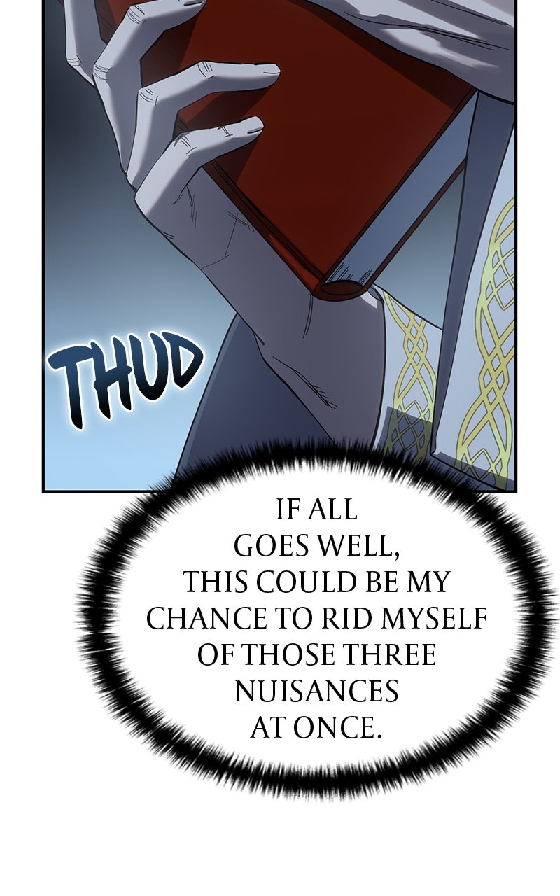 Read The Stellar Swordmaster EN Manga Online