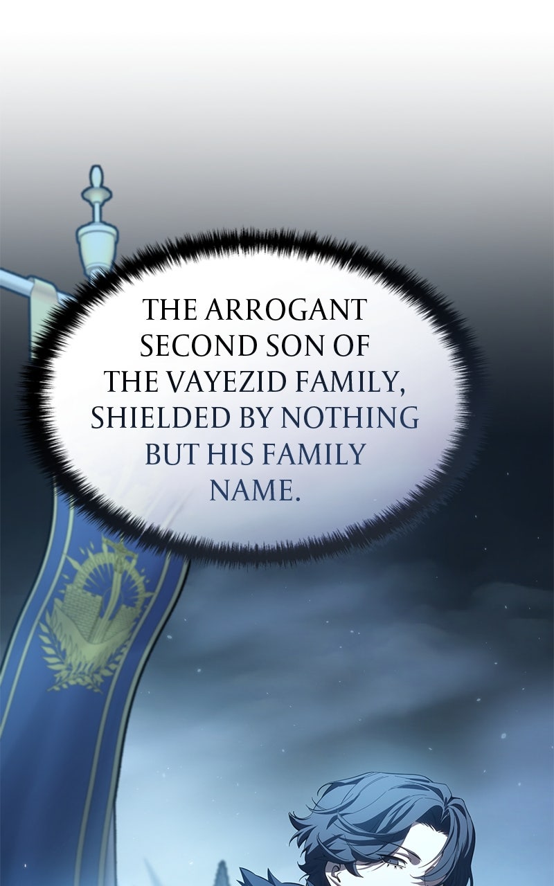 Read The Stellar Swordmaster EN Manga Online