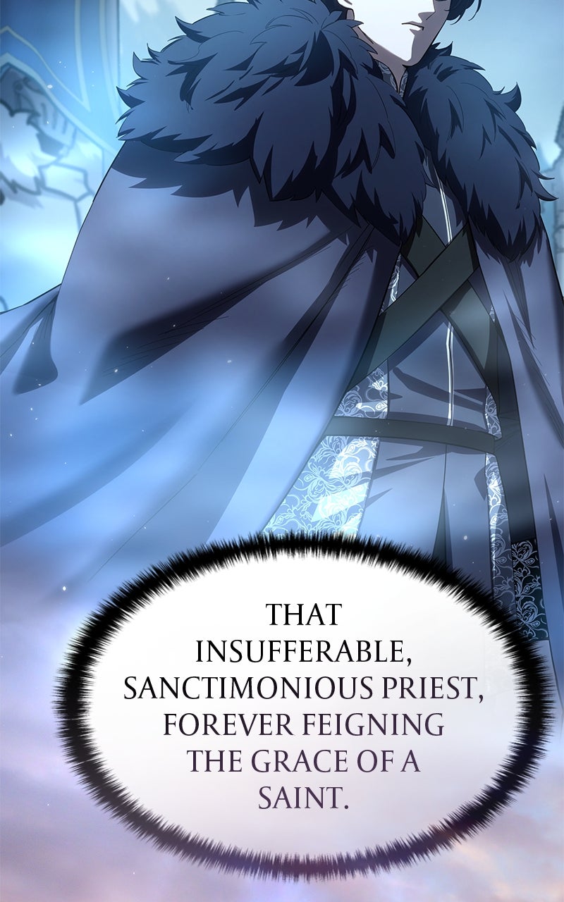 Read The Stellar Swordmaster EN Manga Online